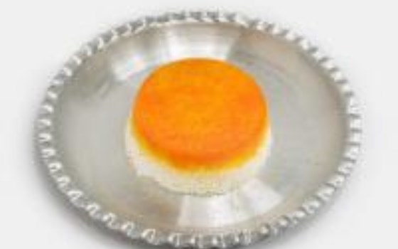 پلوکته