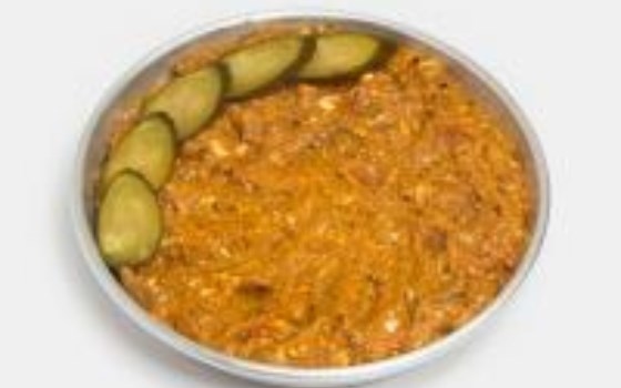میرزا قاسمی