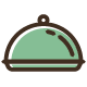 پرسی
